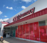 Roeland Park CVS