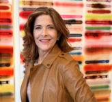 JoAnne Northrup
