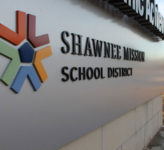 Shawnee Mission gas bill