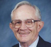 Bill Mullarky