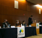 Johnson County Community College