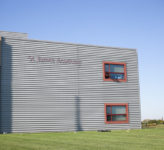 St. James Academy