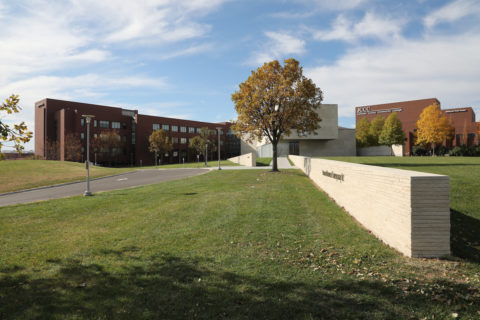 Jccc Spring 2022 Calendar Jccc Archives - Page 2 Of 18 - Shawnee Mission Post - Community News And  Events For Northern Johnson County