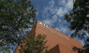 Jccc Calendar 2022 Updates From Johnson County Community College: Mark Your Calendars With  These Upcoming Events