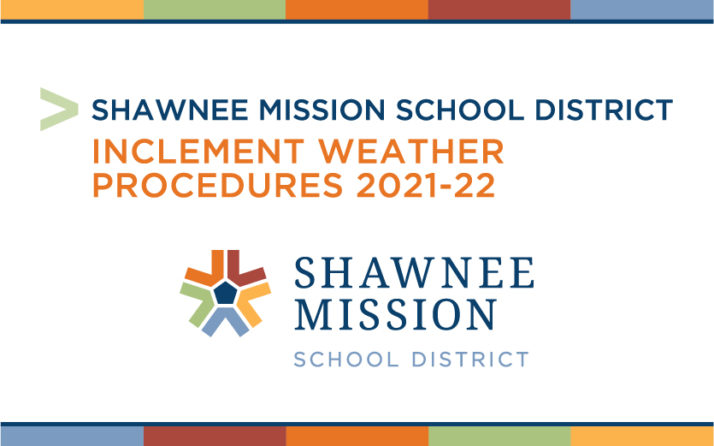 Smsd Calendar 2022 2023 Smsd News: All About Snow Days In The Smsd