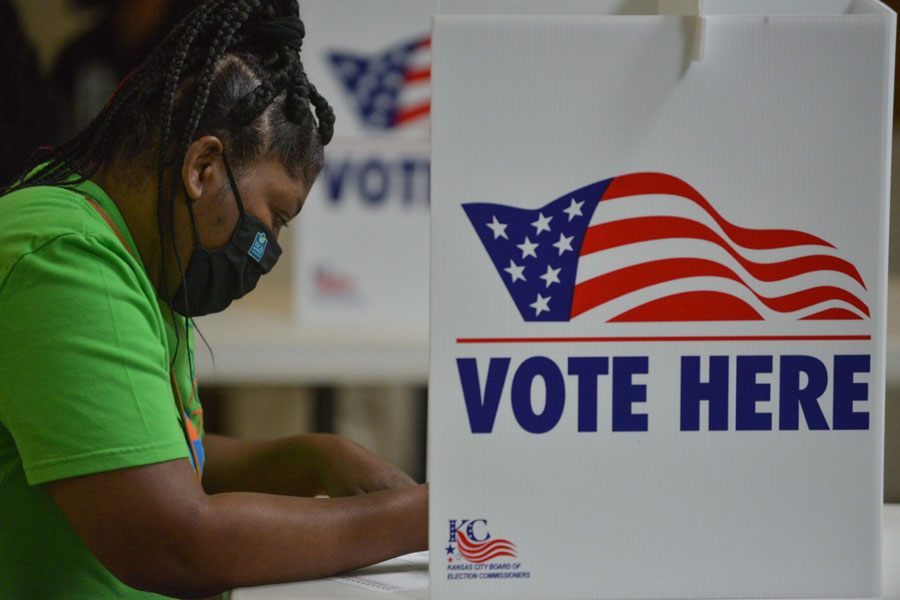 votingwyandottecounty Shawnee Mission Post