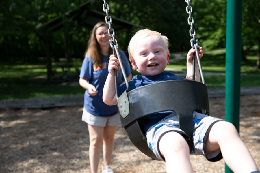 Your daily planner Thursday, July 28