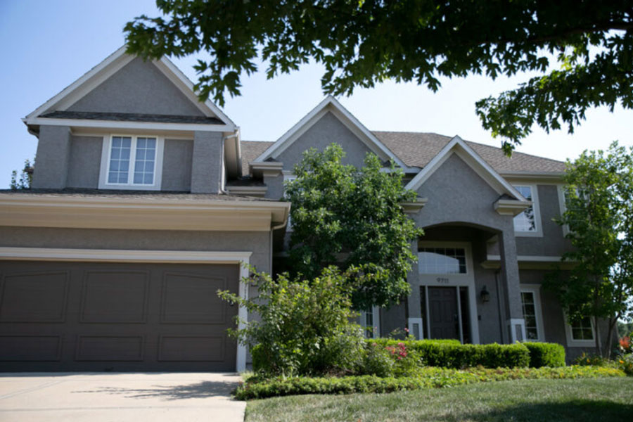 shorttermrentalpropertyoverlandpark Shawnee Mission Post