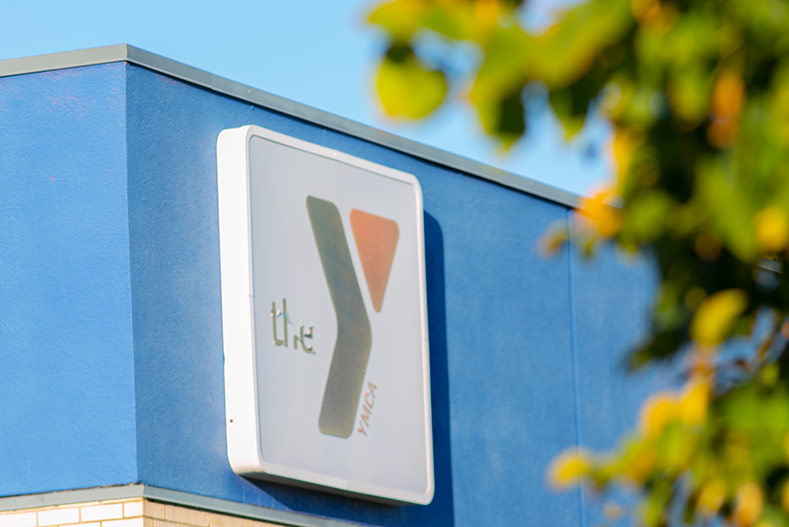 Prairie Village news Shawnee Mission Post