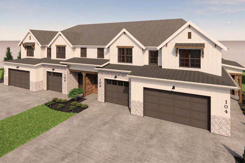 clear_creek_landing_render_lenexa Shawnee Mission Post