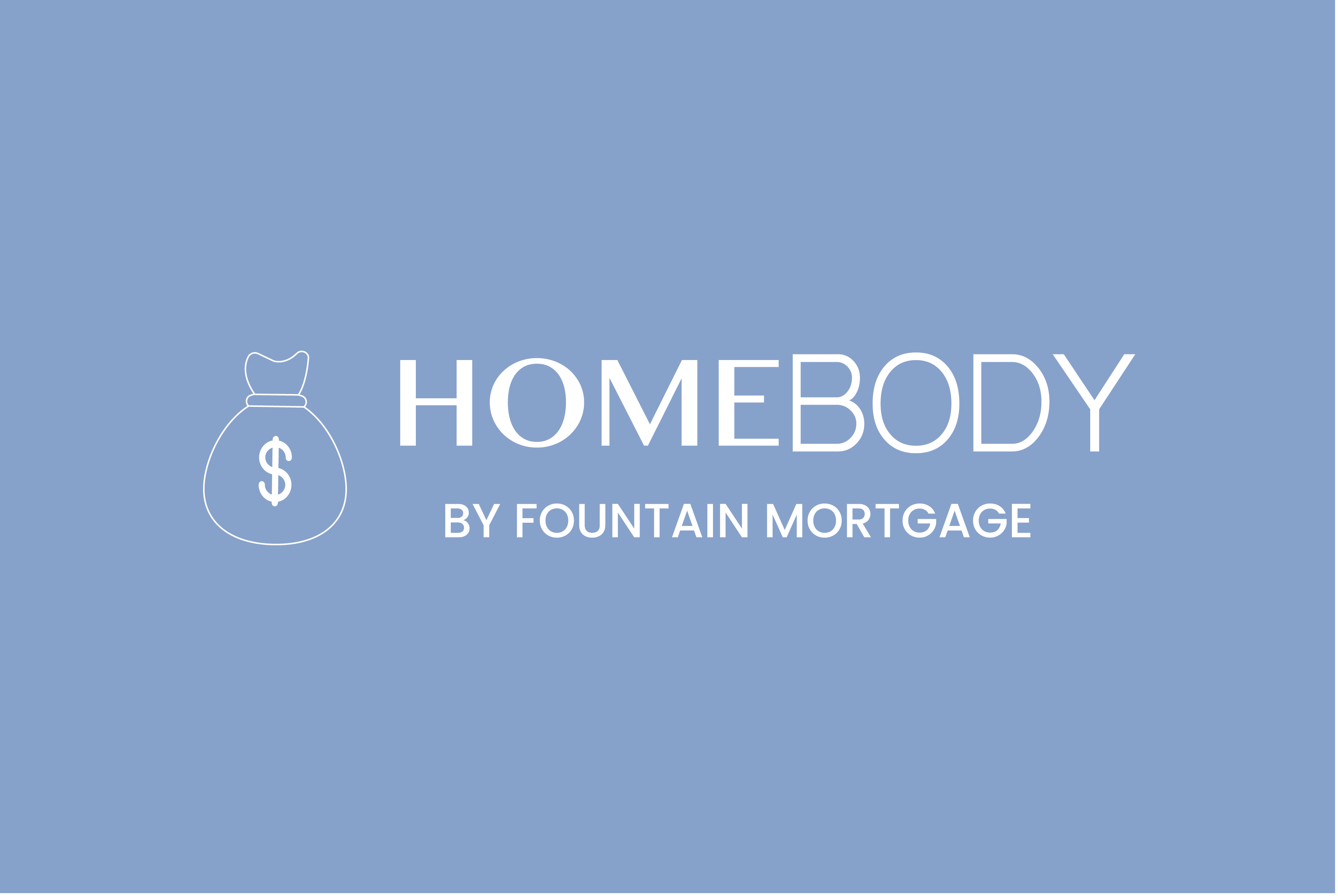 Down payment assistance programs for Kansas City buyers