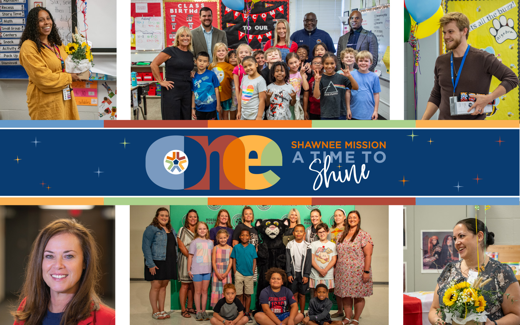 SMSD News: Shawnee Mission shout outs!, image size:1667x1042