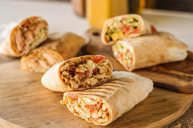 cheap eats 5 to try 2023